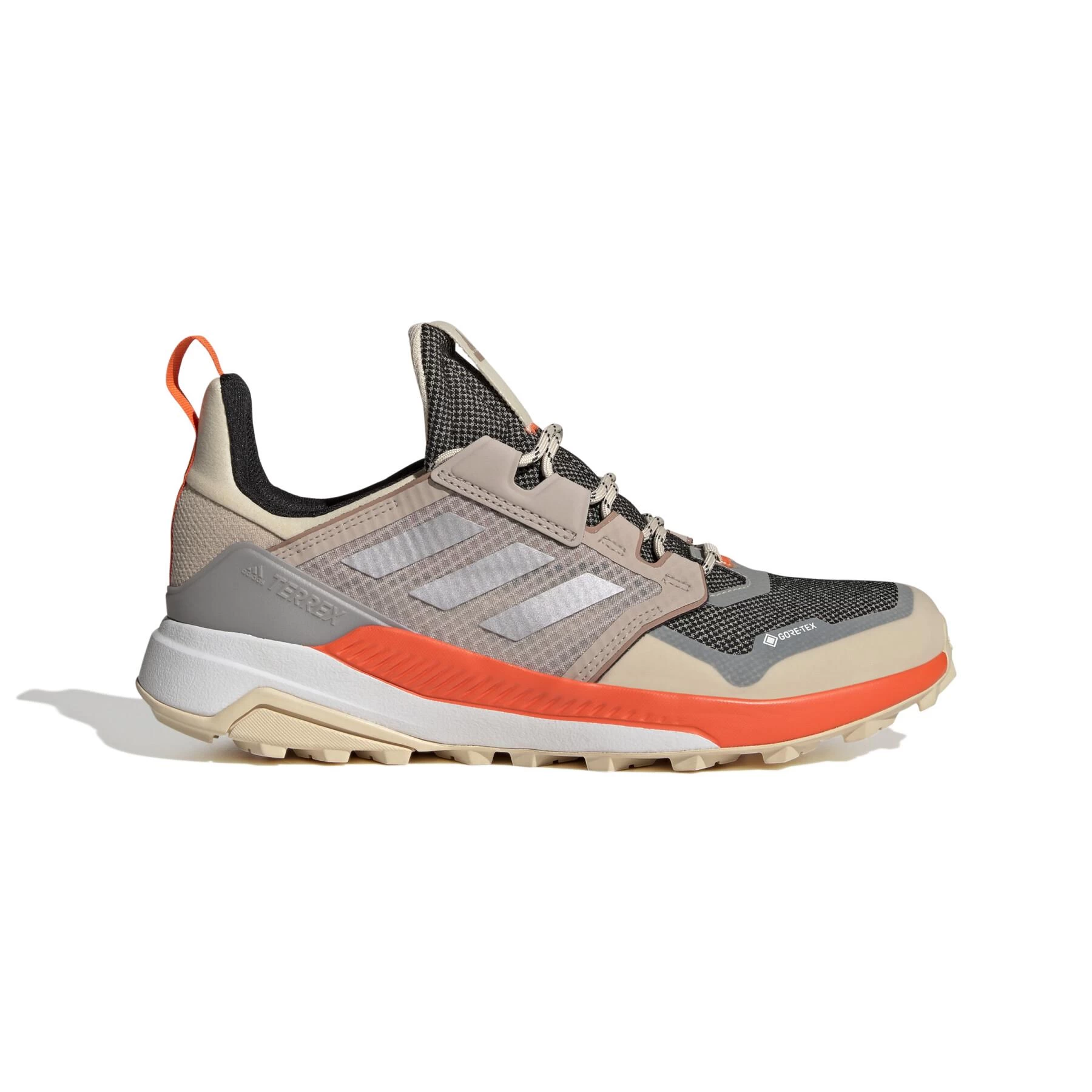Chaussures De Randonnée Adidas Terrex Trailmaker GORE-TEX