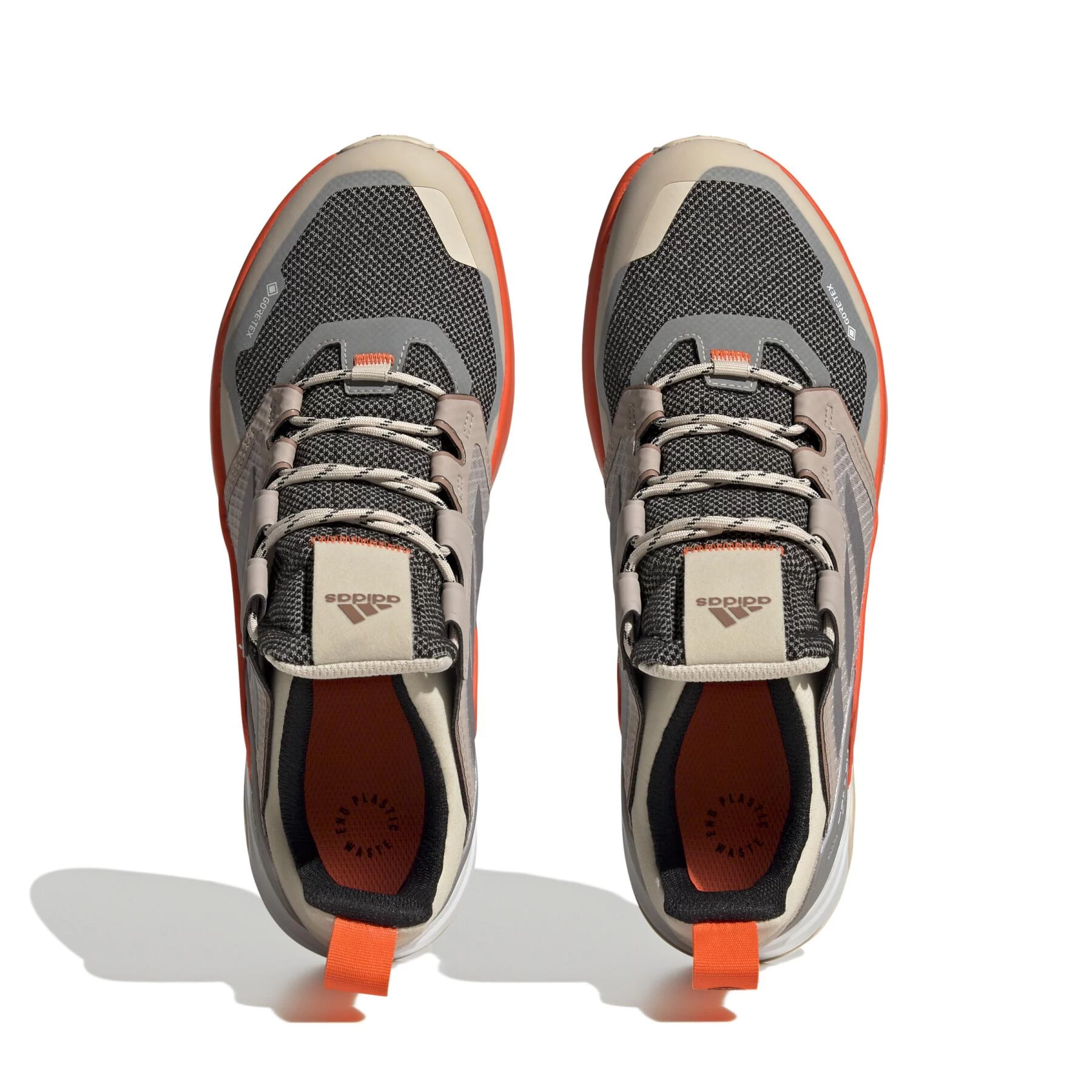 Chaussures De Randonnée Adidas Terrex Trailmaker GORE-TEX – Image 4