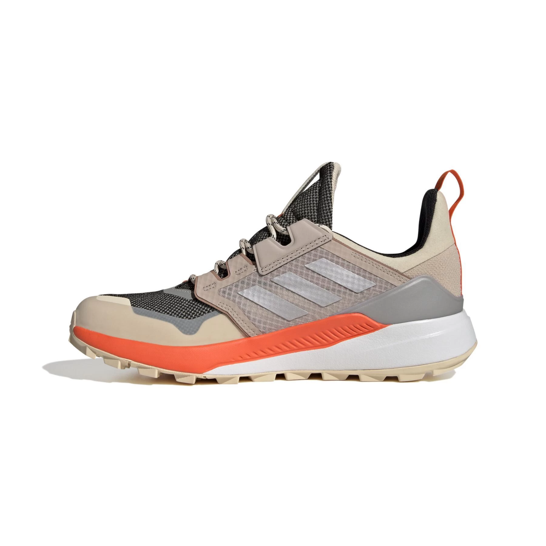 Chaussures De Randonnée Adidas Terrex Trailmaker GORE-TEX – Image 6