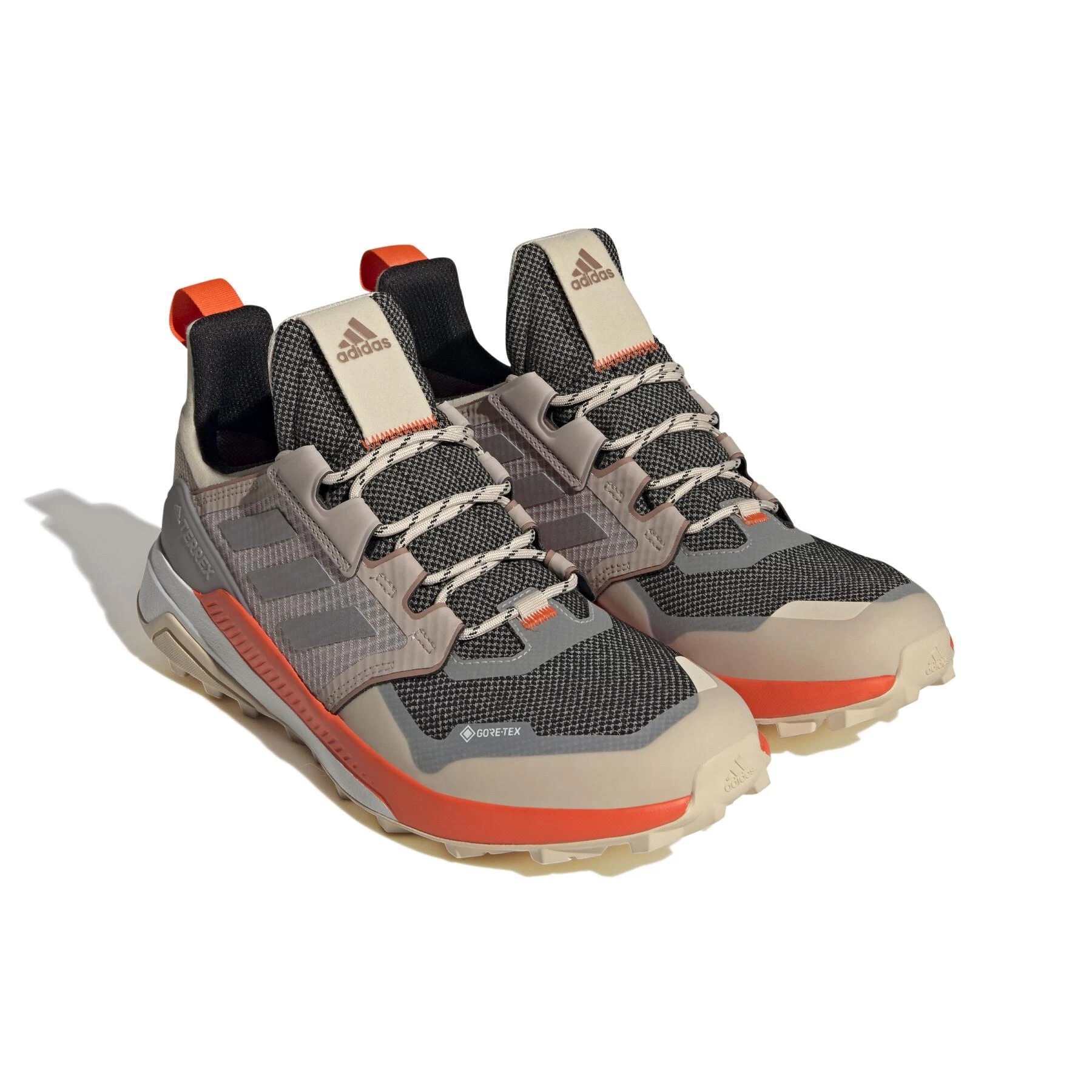 Chaussures De Randonnée Adidas Terrex Trailmaker GORE-TEX – Image 2