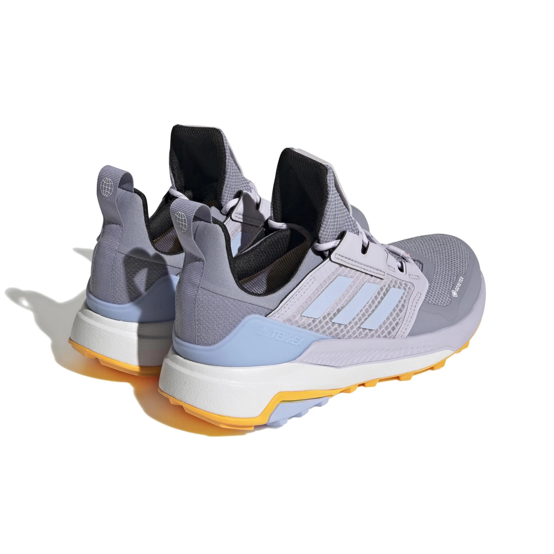 Chaussures De Randonnée Femme Adidas Terrex Trailmaker GORE-TEX – Image 7