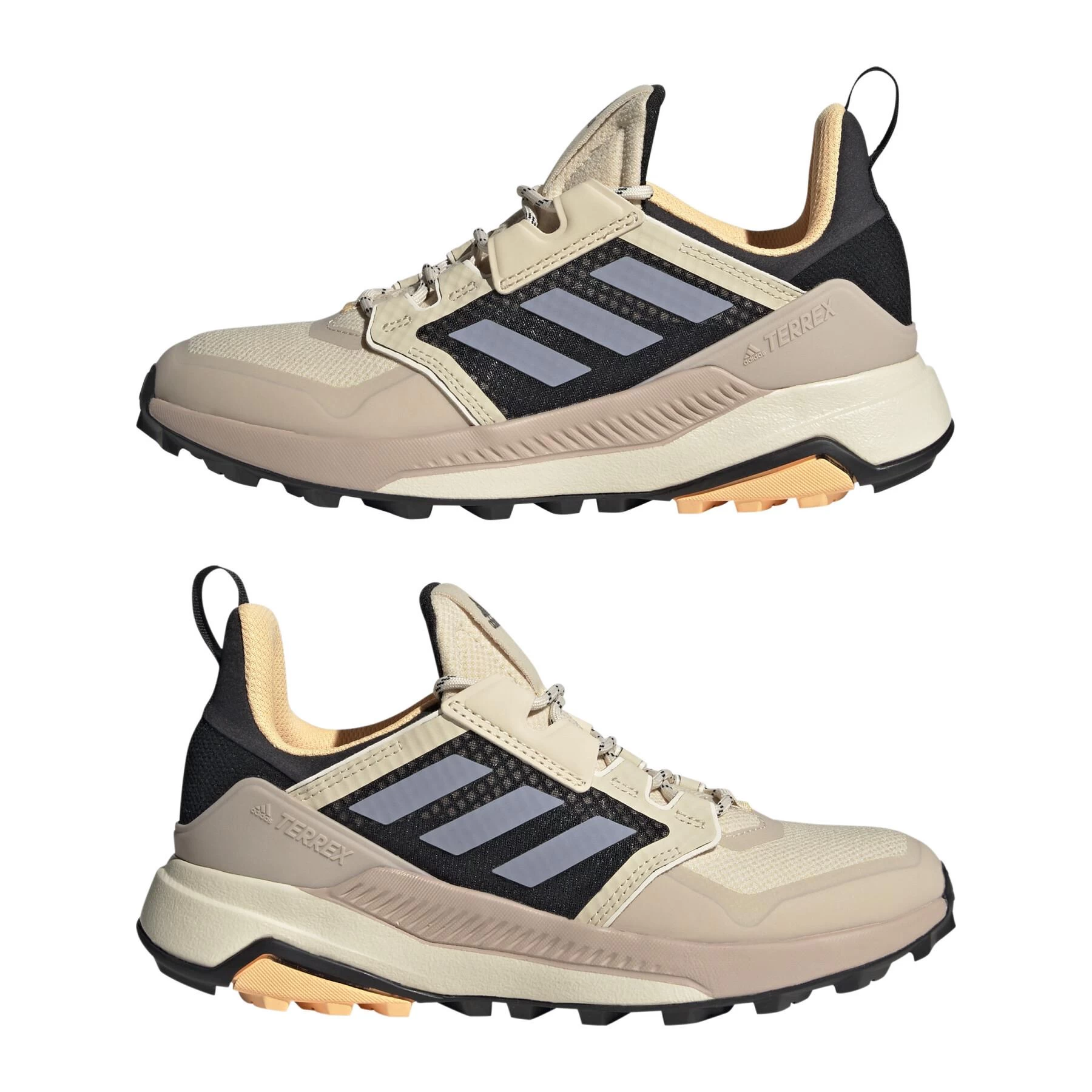 Chaussures De Randonnée Femme Adidas Terrex Trailmaker – Image 3