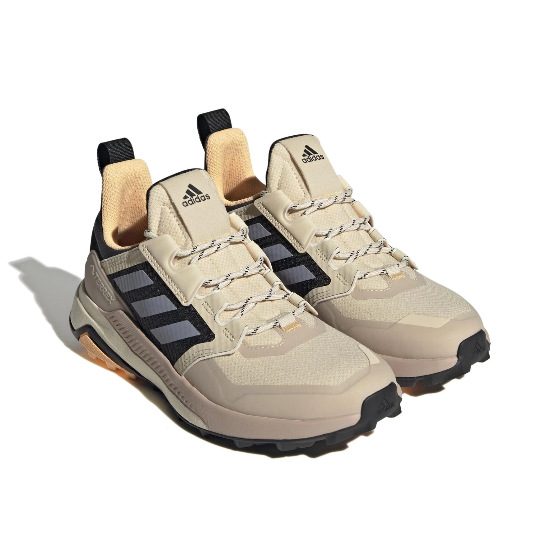 Chaussures De Randonnée Femme Adidas Terrex Trailmaker – Image 2