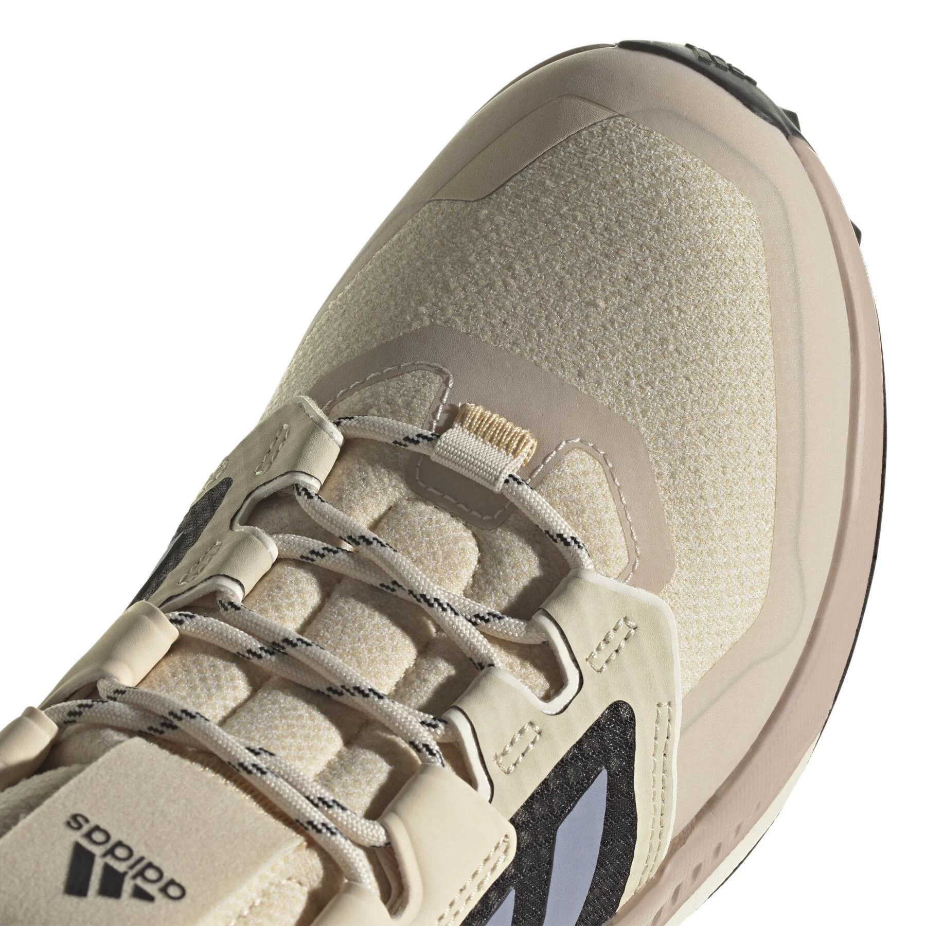 Chaussures De Randonnée Femme Adidas Terrex Trailmaker – Image 8