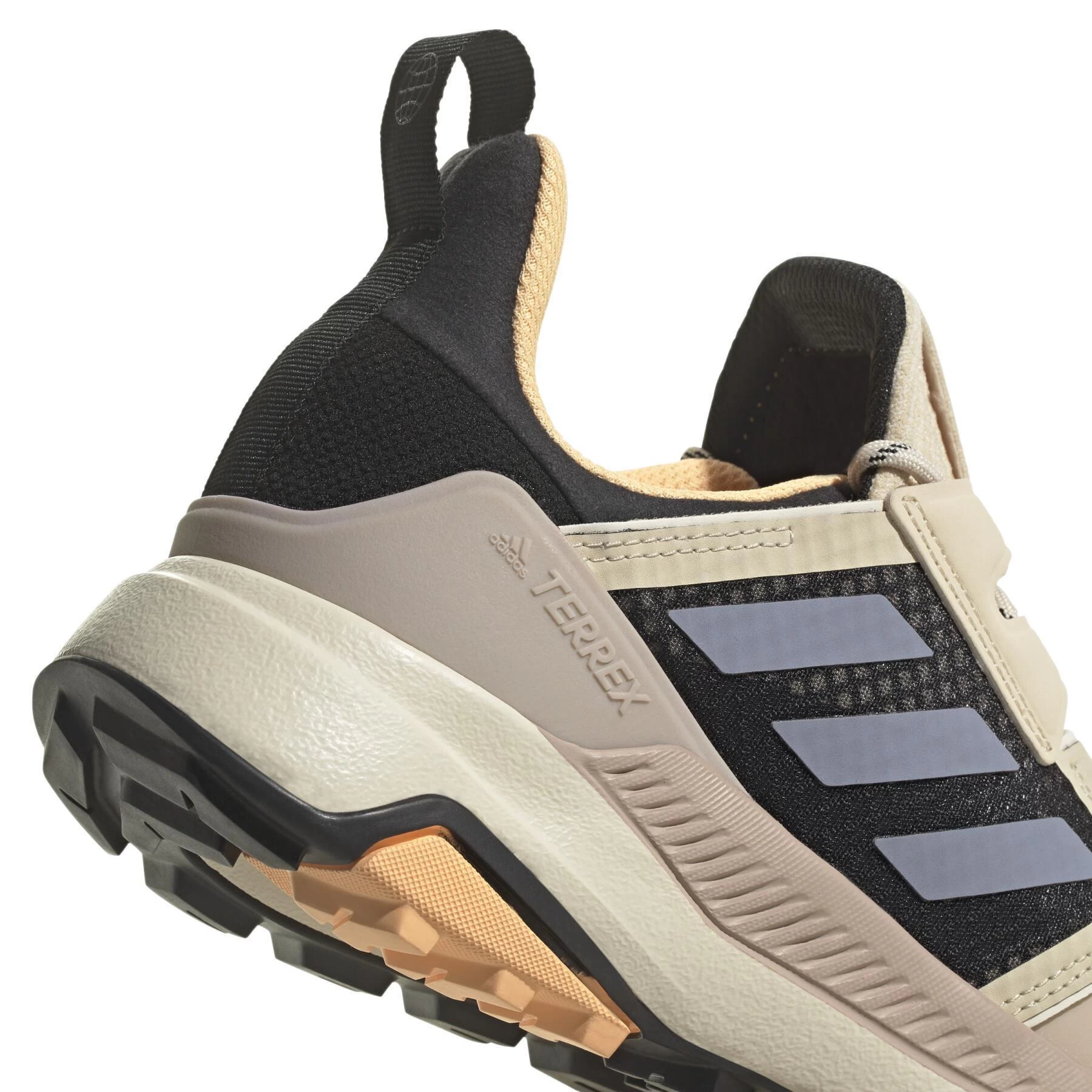 Chaussures De Randonnée Femme Adidas Terrex Trailmaker – Image 9