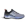 Chaussures De Randonnée Adidas Terrex AX4 GORE-TEX
