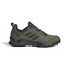 Chaussures De Randonnée Adidas Terrex Ax4 Gtx
