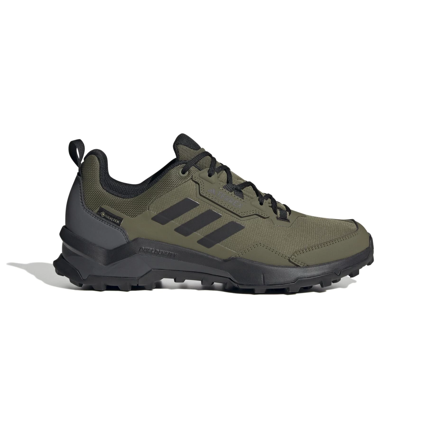 Chaussures De Randonnée Adidas Terrex Ax4 Gtx