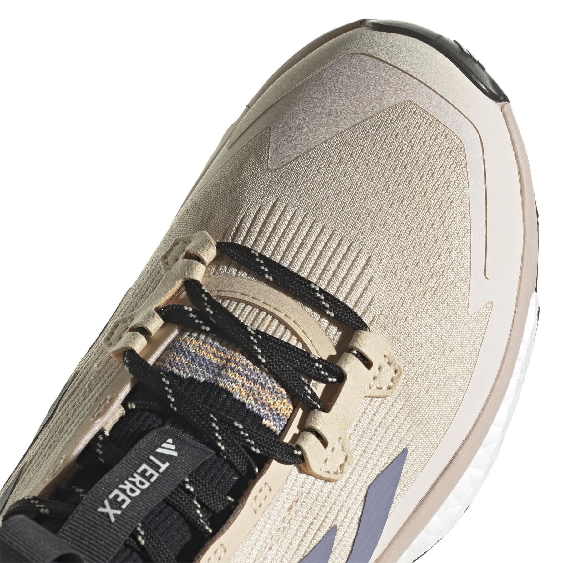 Chaussures De Randonnée Femme Adidas Terrex Free Hiker 2.0 – Image 8