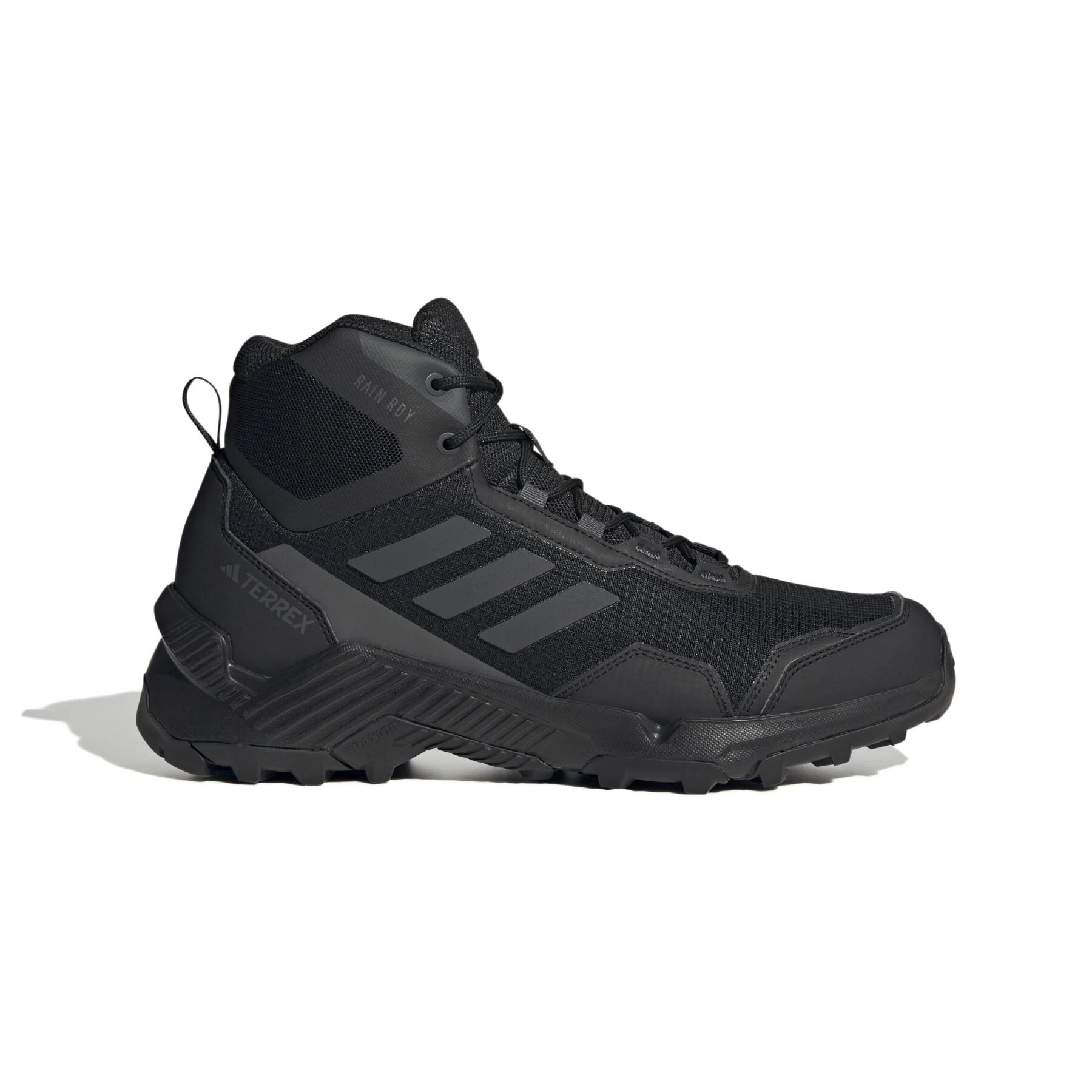 Chaussures De Marche Adidas Eastrail 2.0 Mid RAIN.RDY