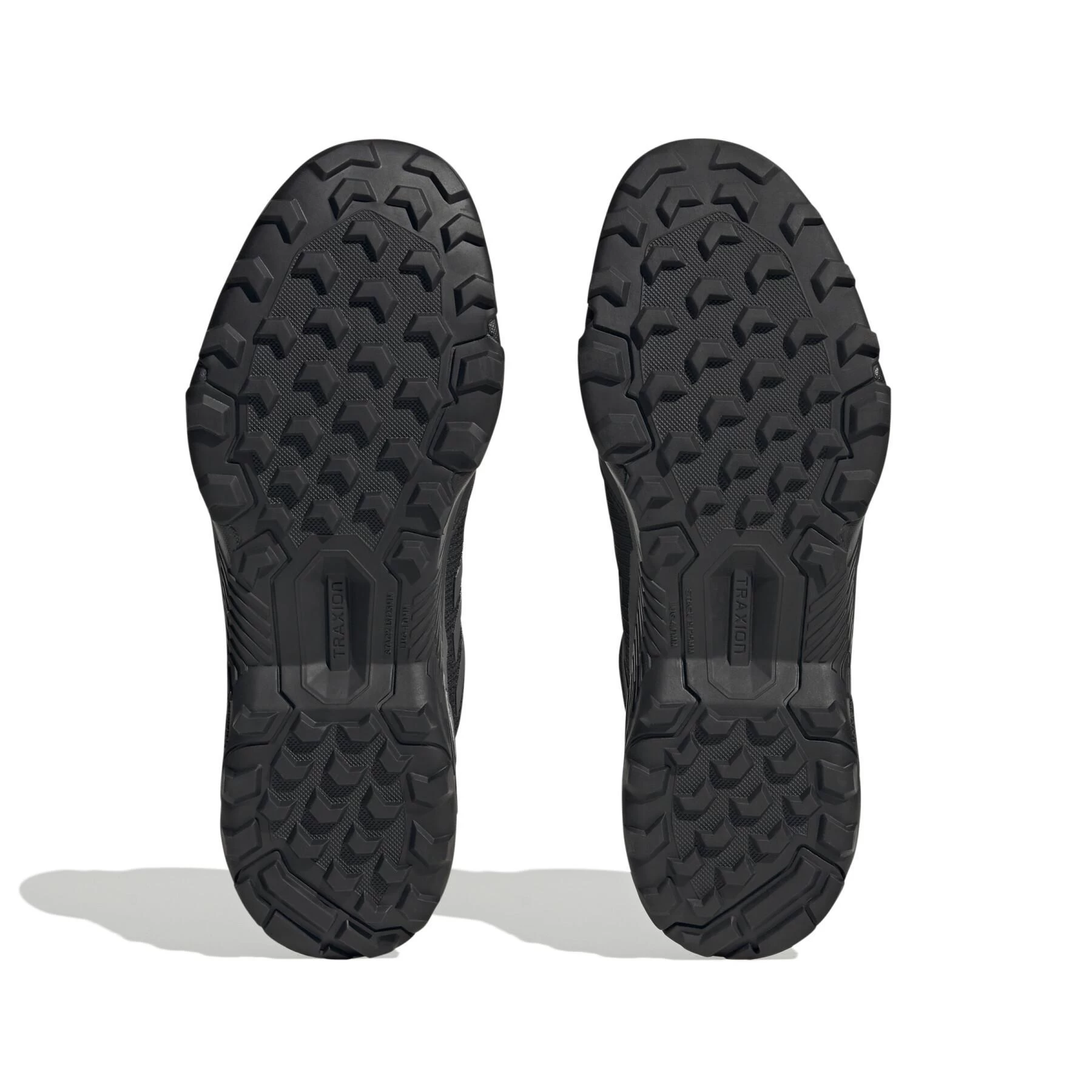 Chaussures De Marche Adidas Eastrail 2.0 Mid RAIN.RDY – Image 5