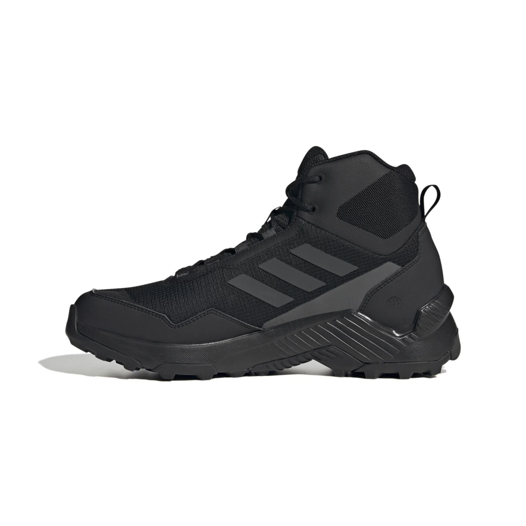 Chaussures De Marche Adidas Eastrail 2.0 Mid RAIN.RDY – Image 6