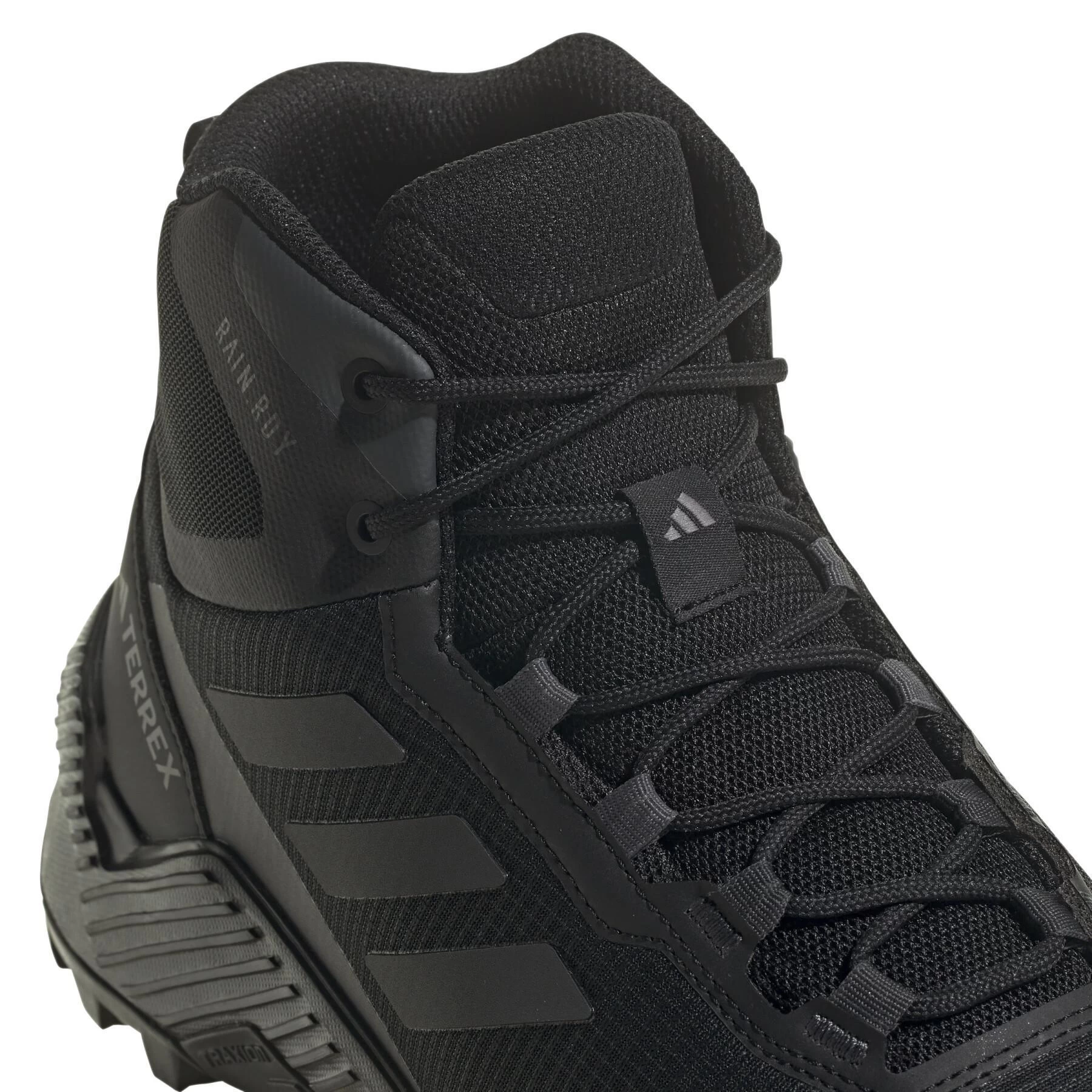 Chaussures De Marche Adidas Eastrail 2.0 Mid RAIN.RDY – Image 8