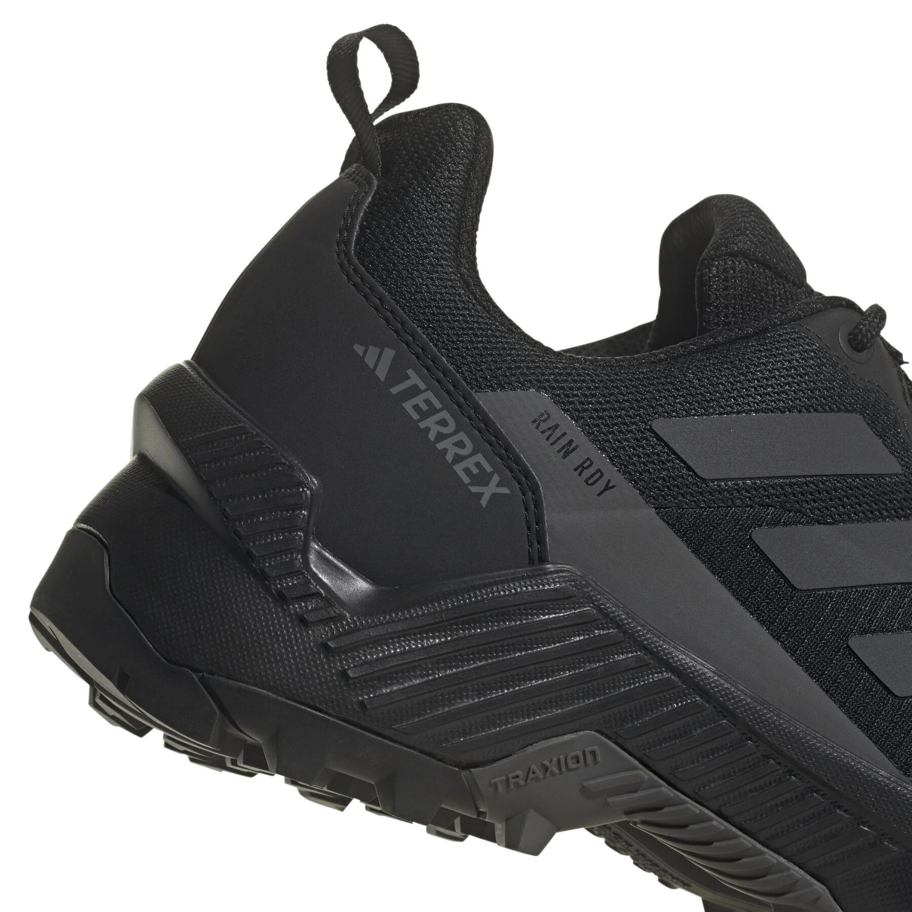 Chaussures De Randonnée Adidas Eastrail 2.0 RAIN.RDY – Image 8