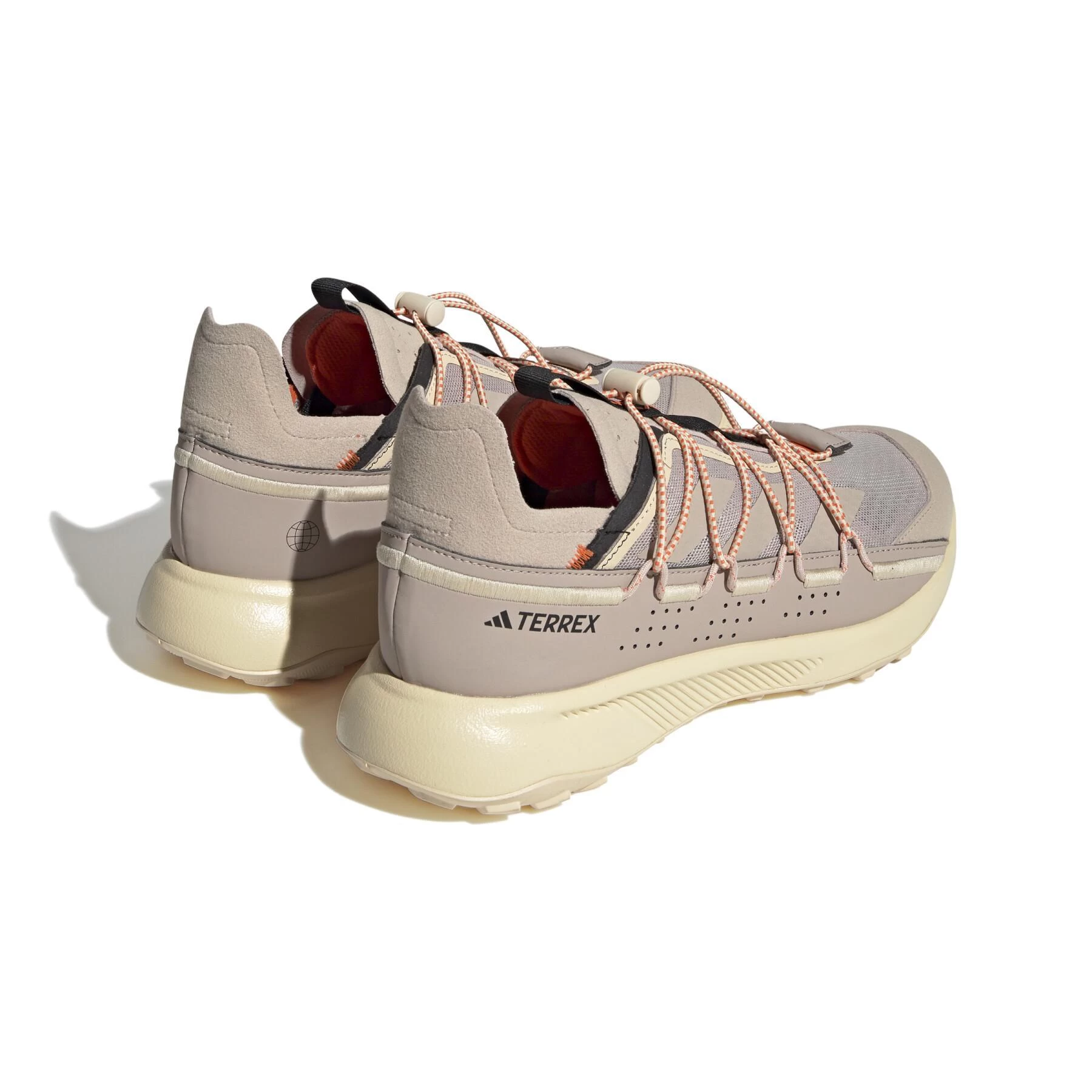 Chaussures De Randonnée Adidas Terrex Voyager 21 Travel – Image 7