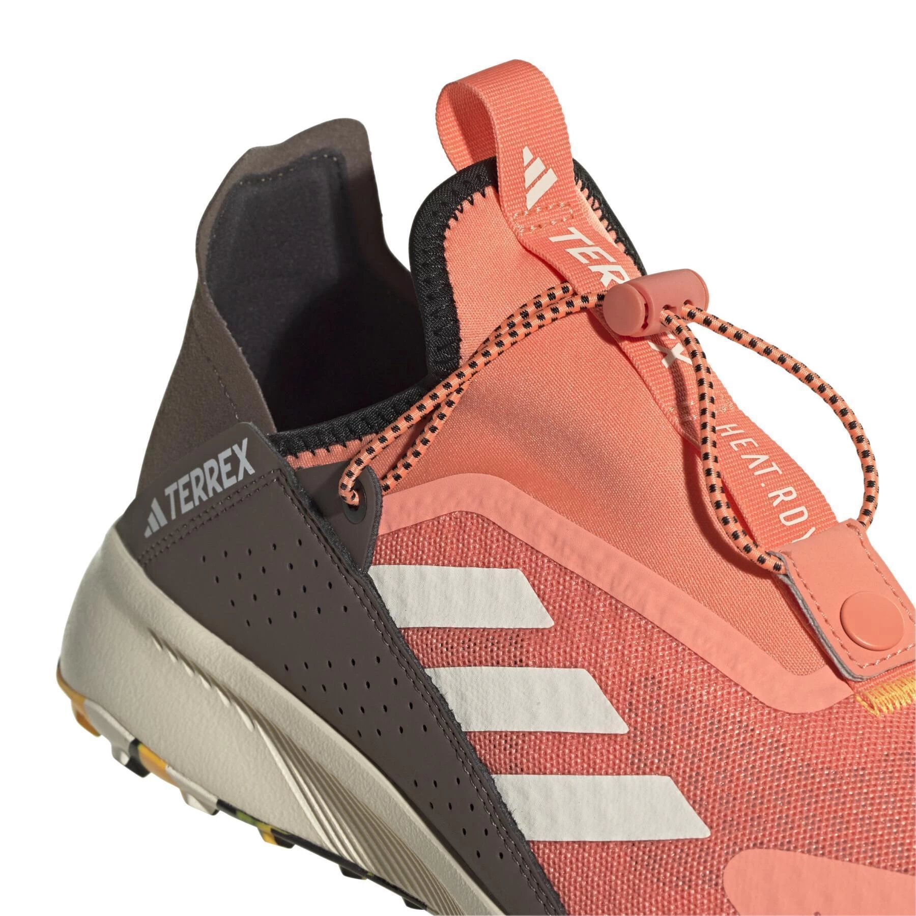 Chaussures De Randonnée Adidas Terrex Voyager 21 Heat.RDY Travel – Image 8
