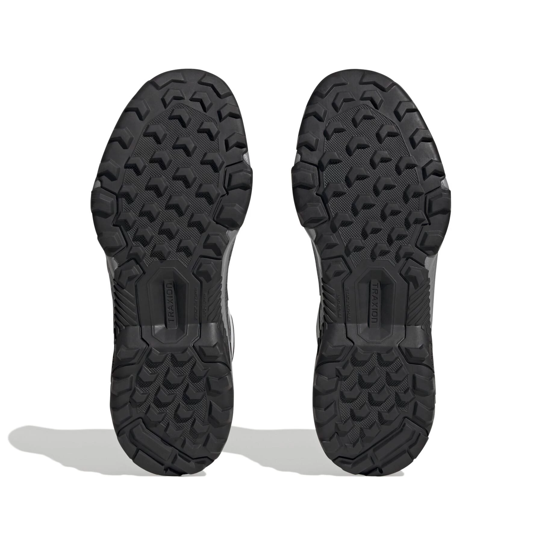 Chaussures De Marche Femme Adidas Eastrail 2.0 Mid RAIN.RDY – Image 5