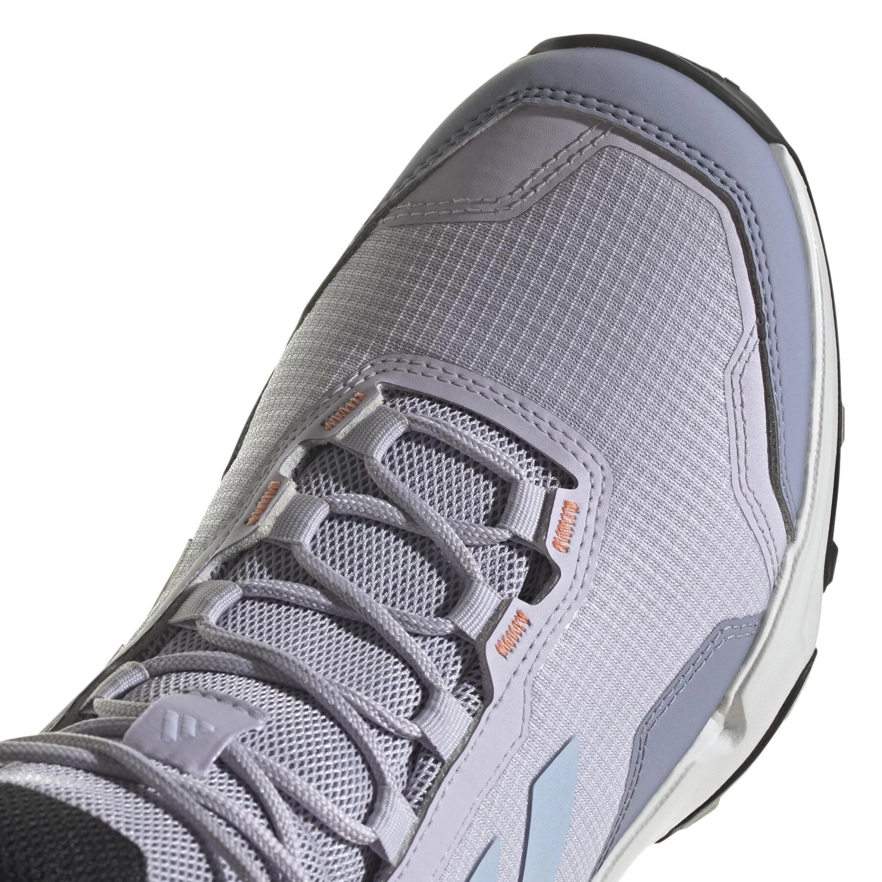 Chaussures De Randonnée Femme Adidas Eastrail 2.0 Mid RAIN.RDY – Image 9