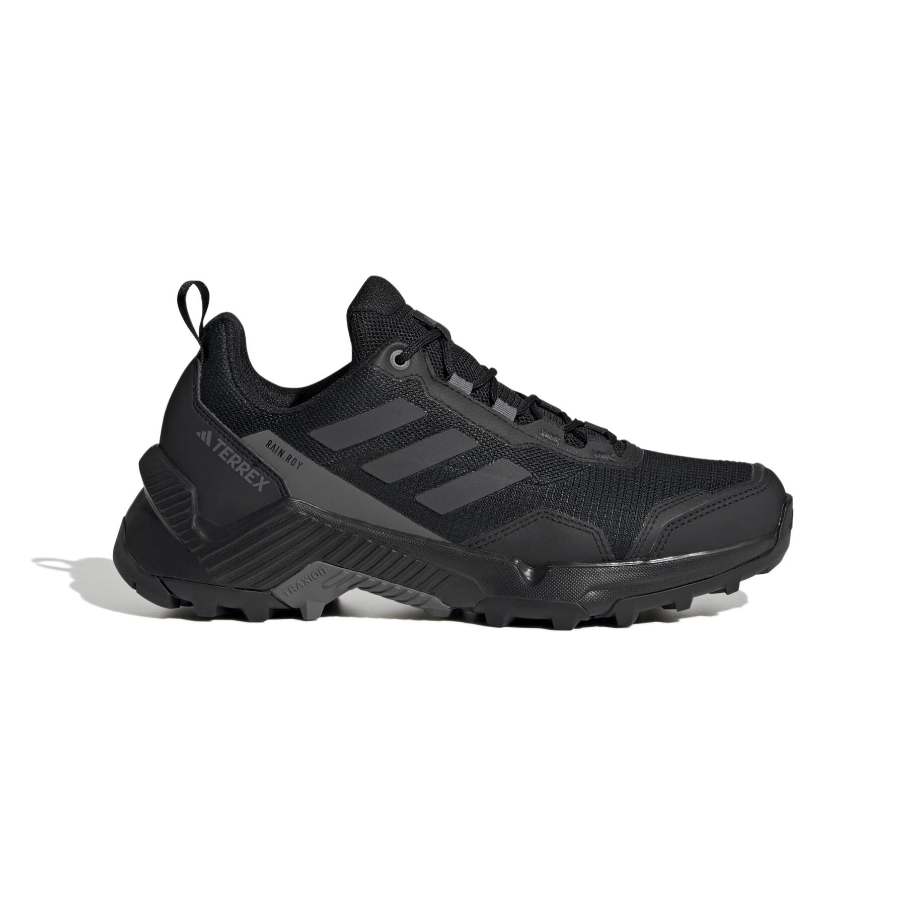 Chaussures De Randonnée Femme Adidas Eastrail 2.0 RAIN.RDY