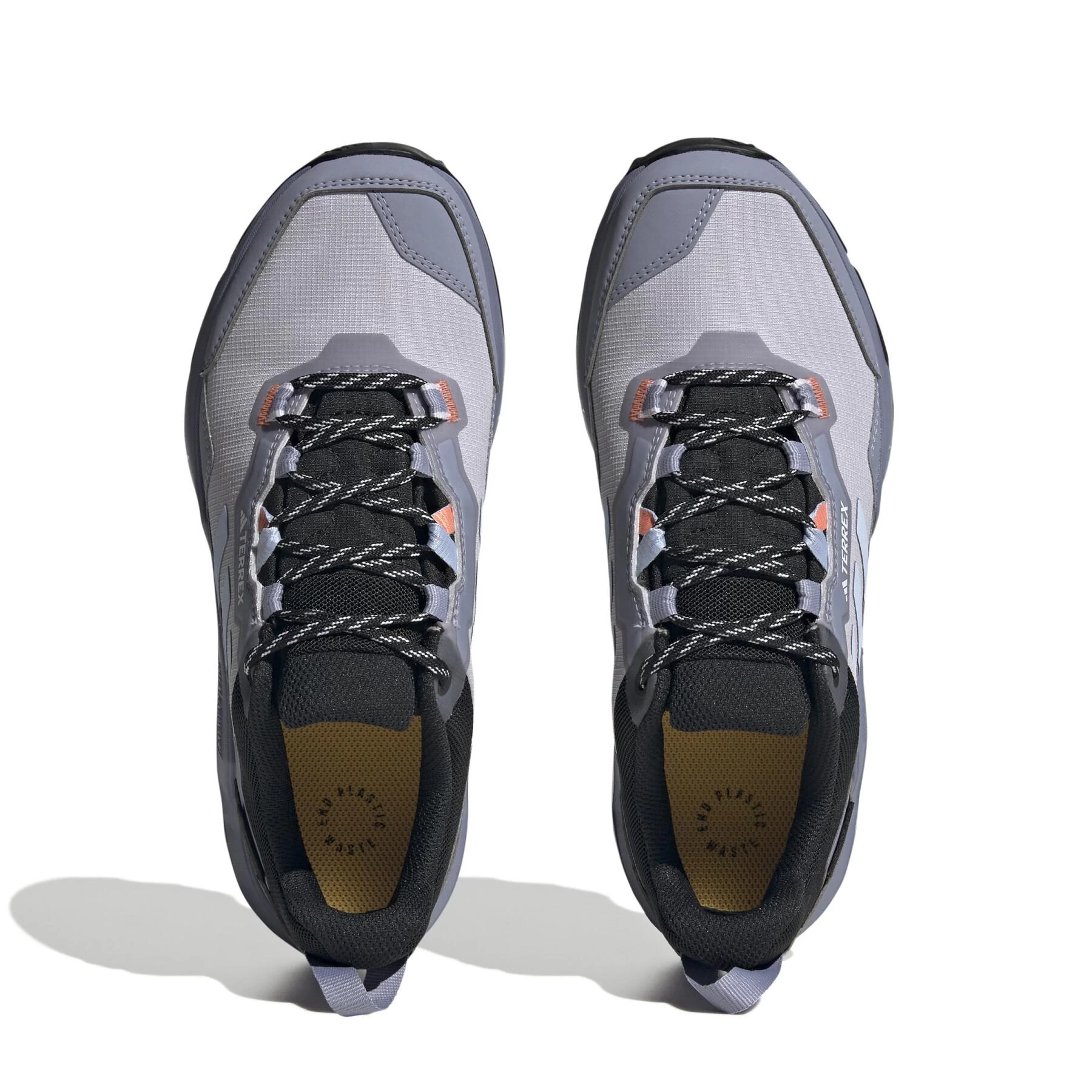 Chaussures De Randonnée Femme Adidas Terrex AX4 Gore-Tex – Image 4