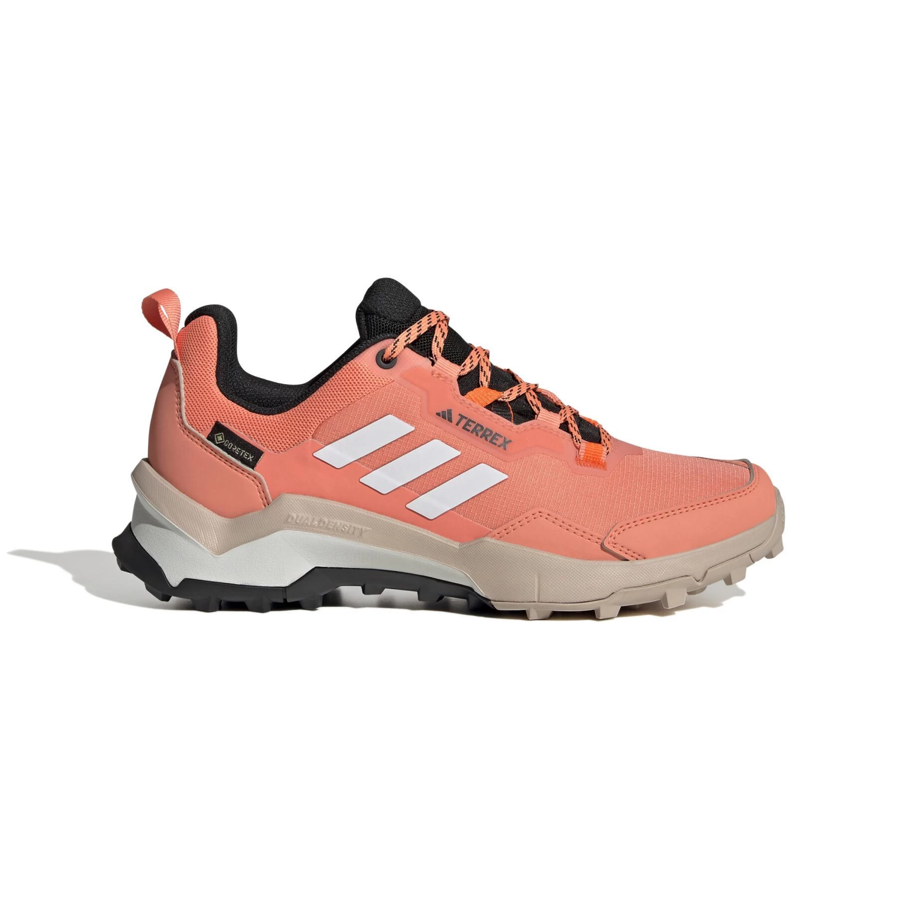 Chaussures De Randonnée Femme Adidas Terrex AX4 GORE-TEX