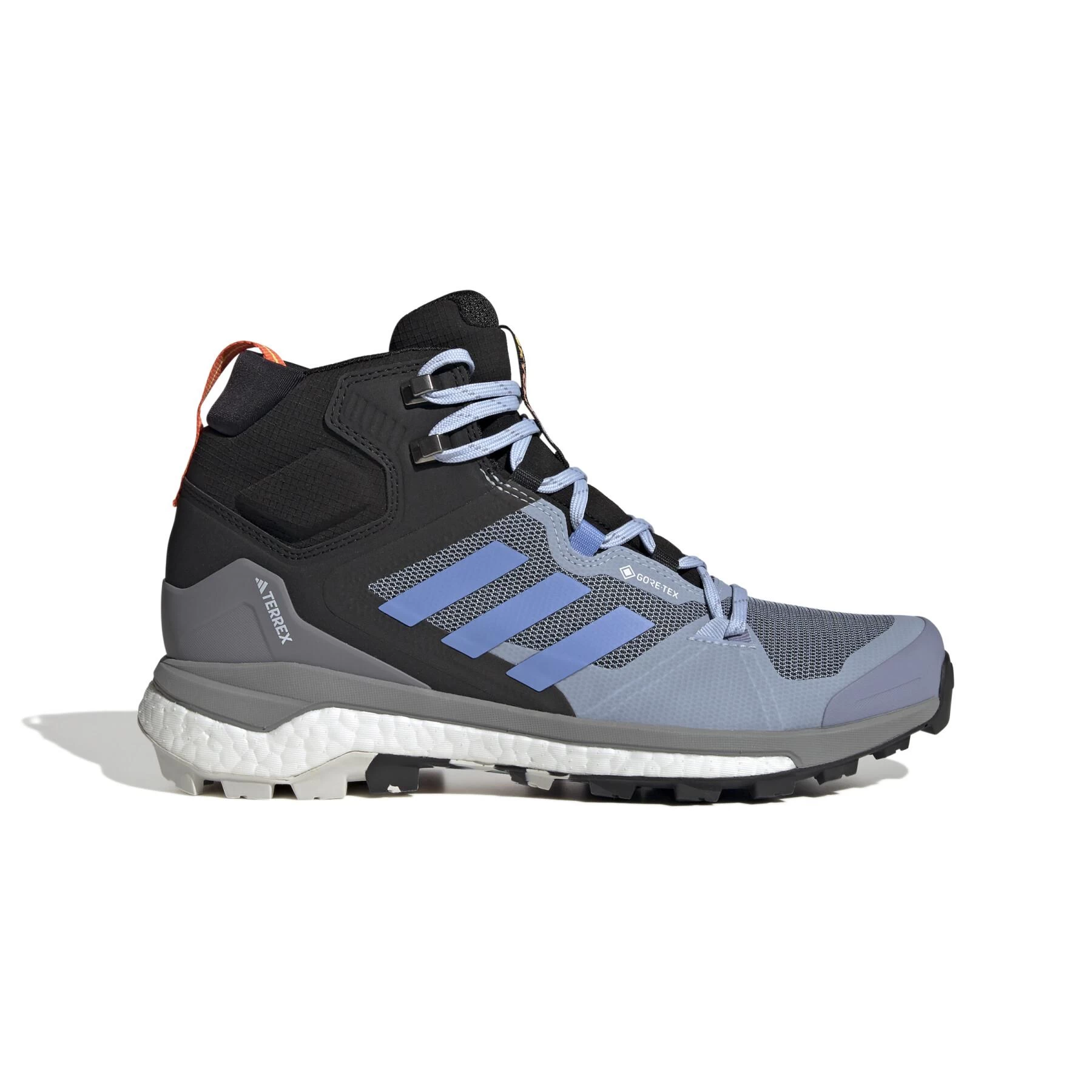 Chaussures De Randonnée Mid Adidas Terrex Skychaser Gore-Tex 2.0