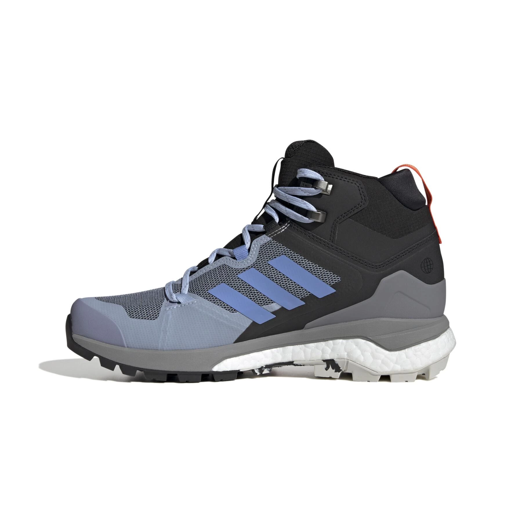 Chaussures De Randonnée Mid Adidas Terrex Skychaser Gore-Tex 2.0 – Image 6