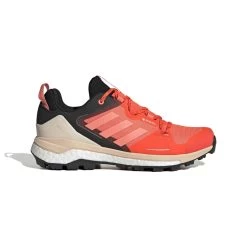 Chaussures De Randonnée Adidas Terrex Skychaser GORE-TEX