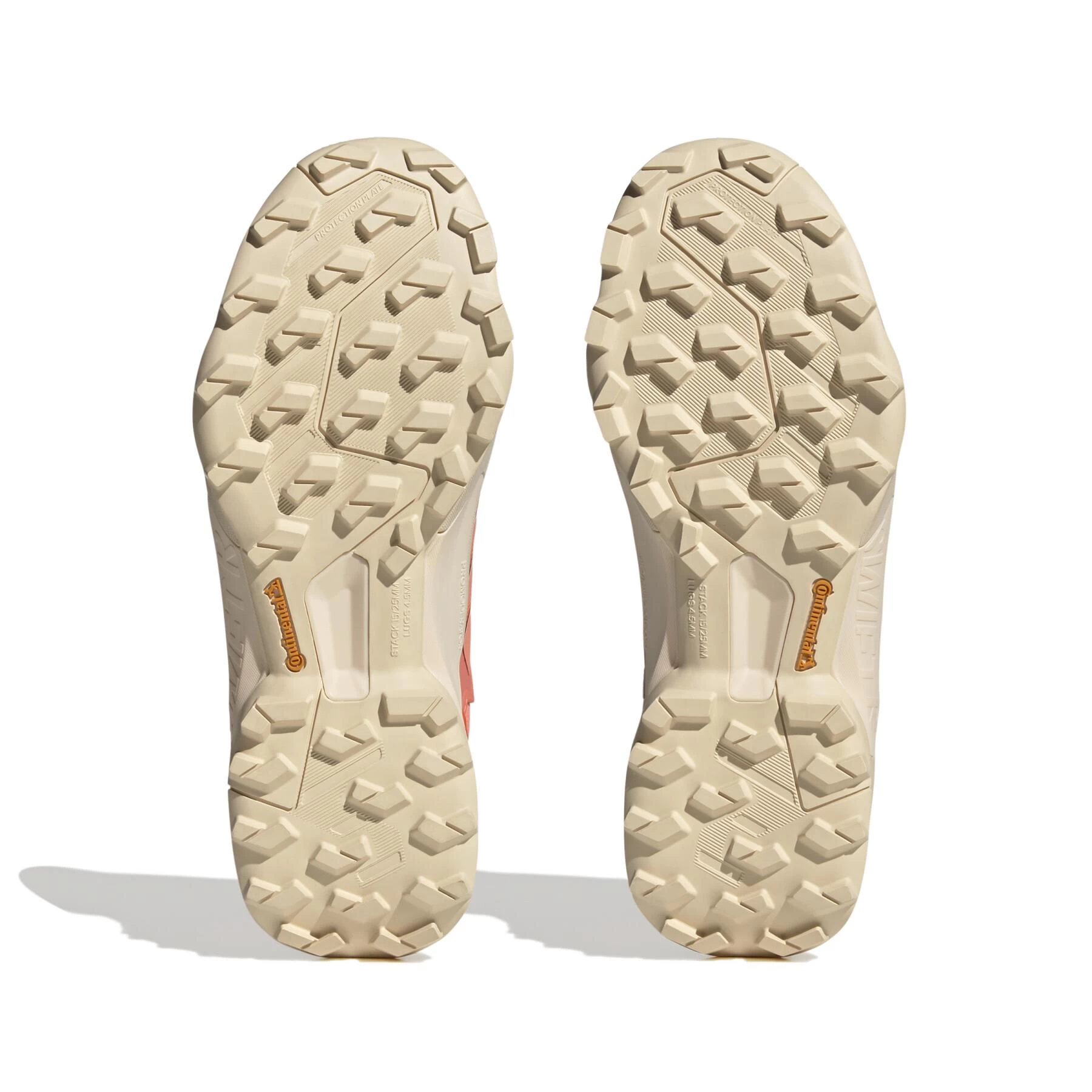 Chaussures De Randonnée Adidas Terrex Swift R3 GORE-TEX – Image 5