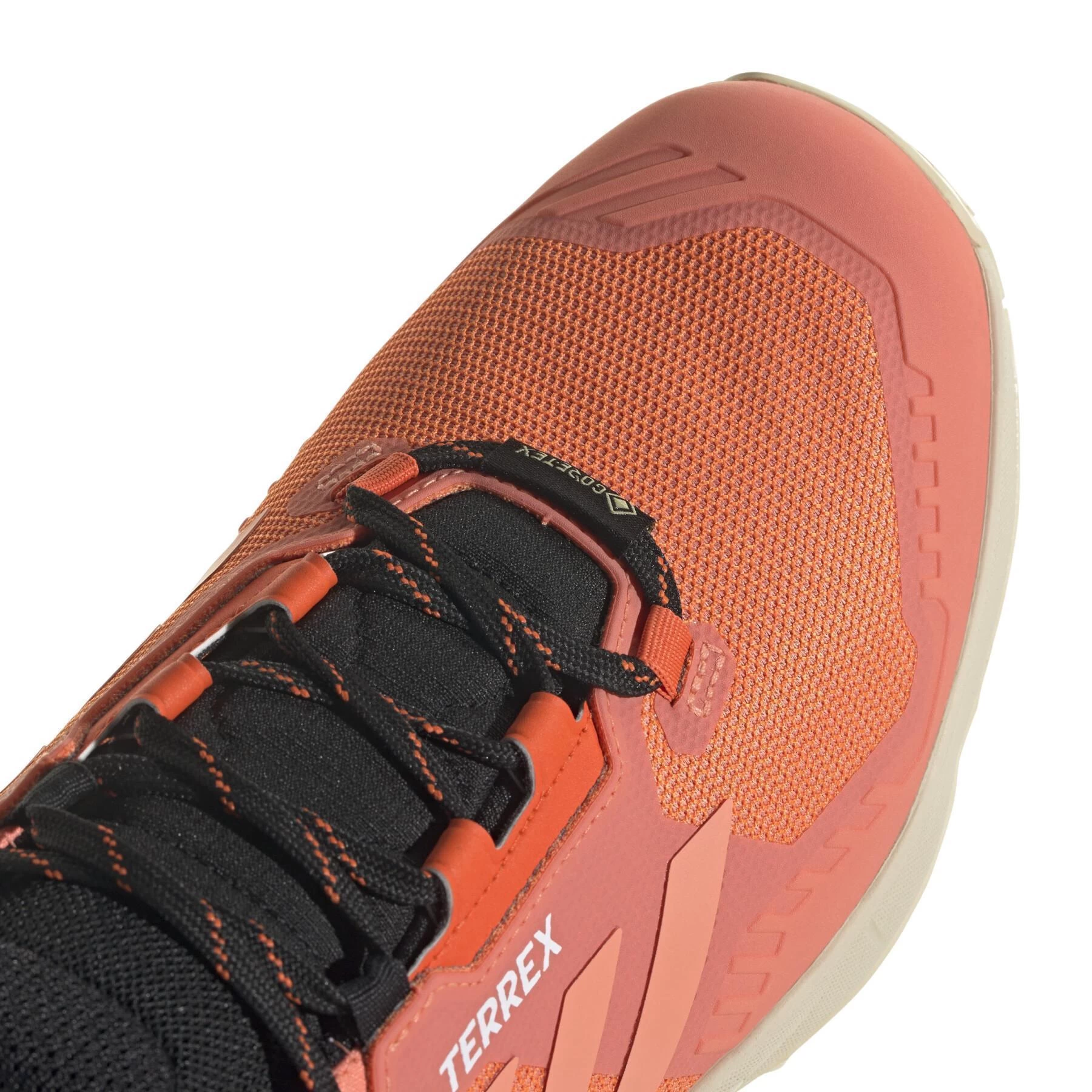 Chaussures De Randonnée Adidas Terrex Swift R3 GORE-TEX – Image 8