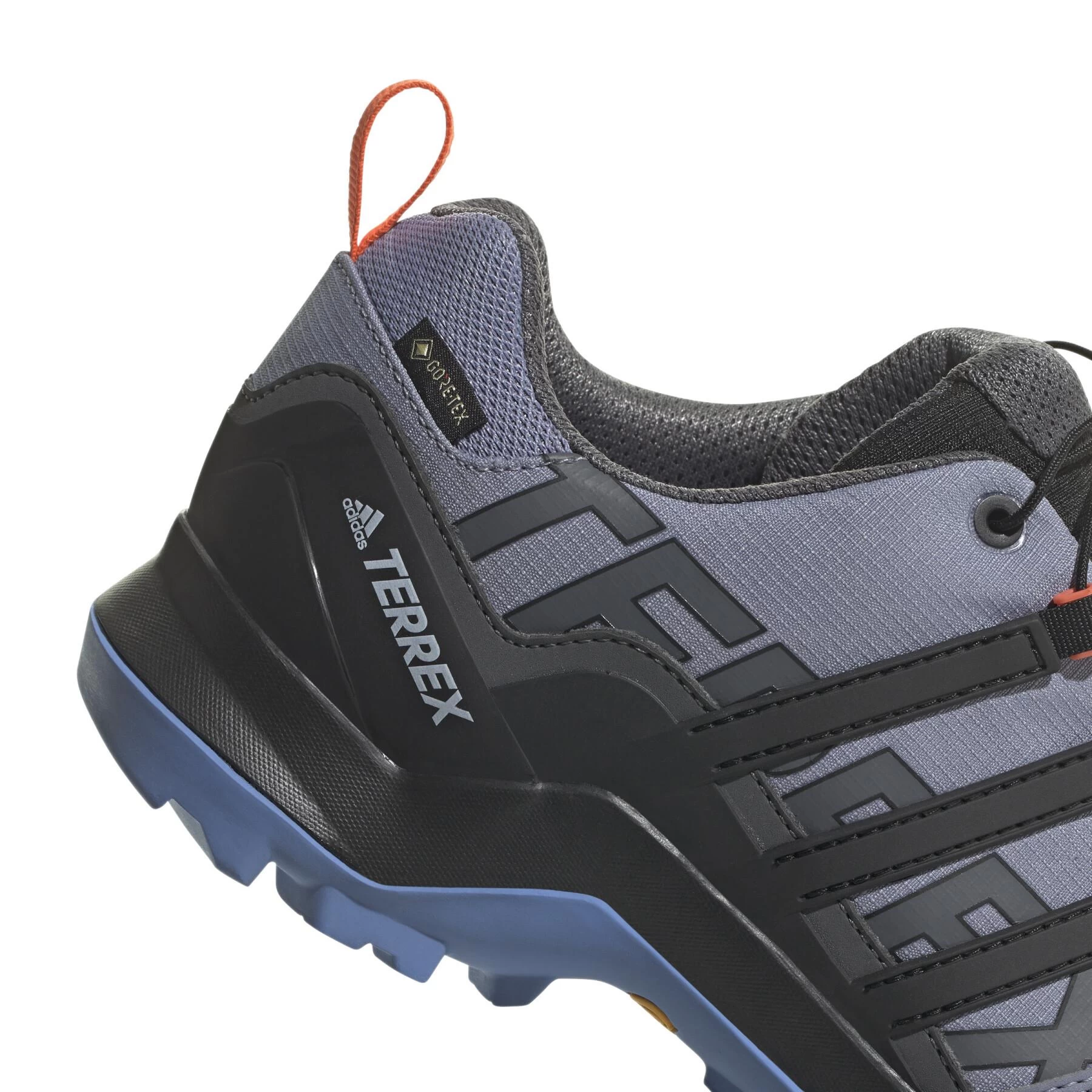 Chaussures De Randonnée Adidas Terrex Swift R2 GTX – Image 9