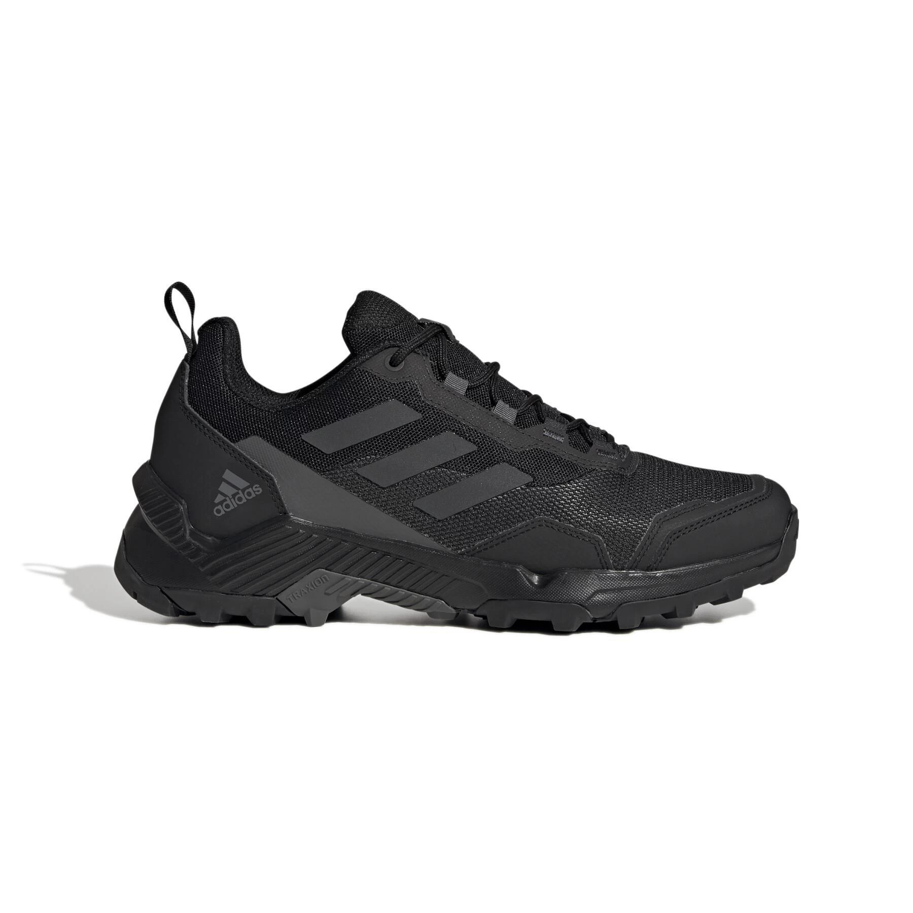 Chaussures De Randonnée Adidas Eastrail 2.0