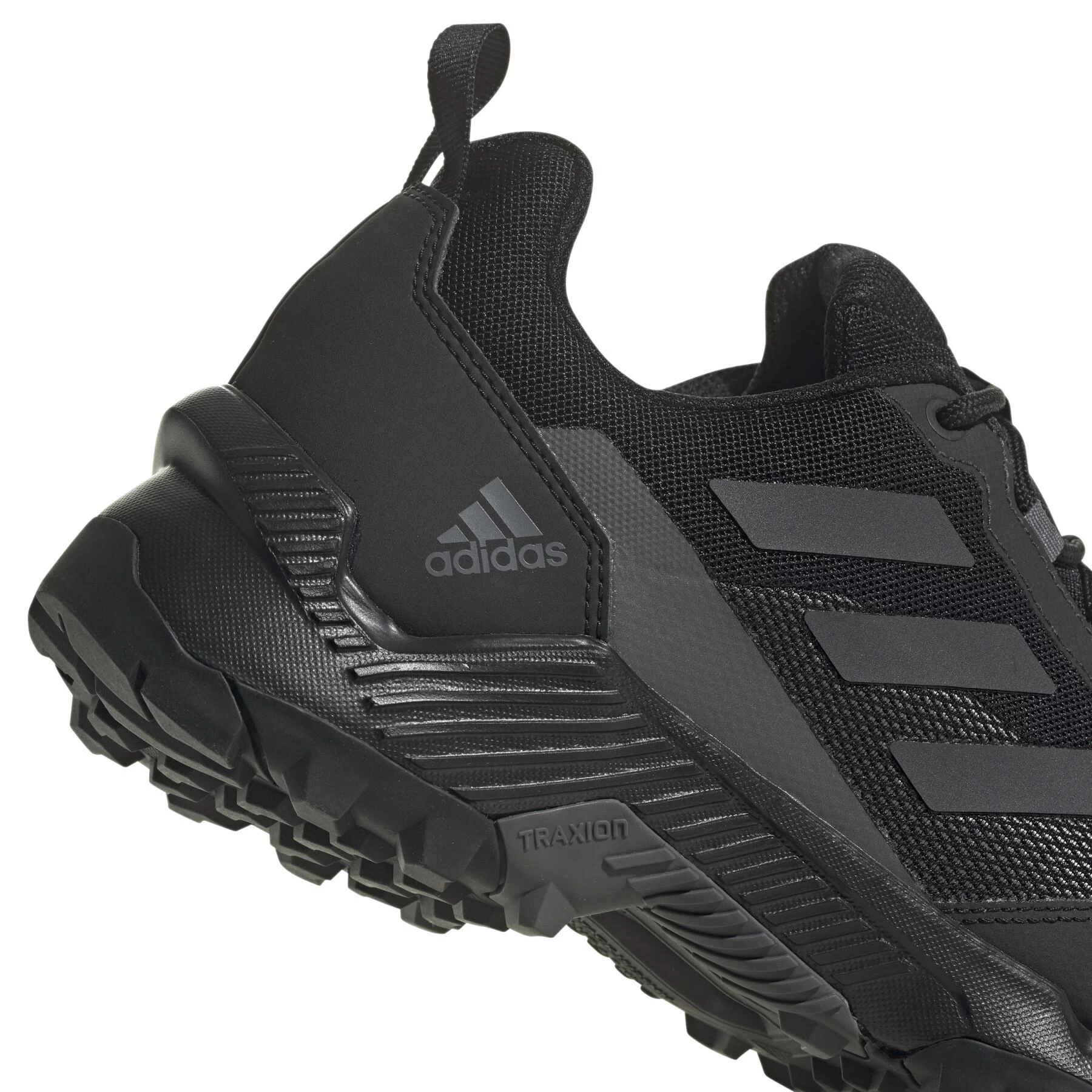 Chaussures De Randonnée Adidas Eastrail 2.0 – Image 8