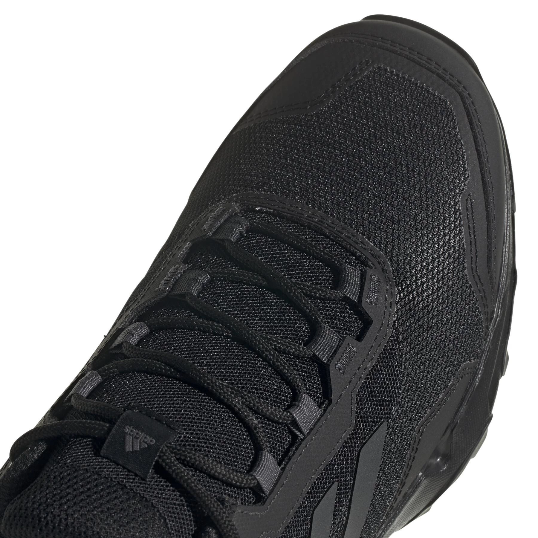 Chaussures De Randonnée Adidas Eastrail 2.0 – Image 9