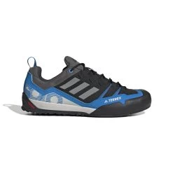 Chaussures De Randonnée Adidas Terrex Swift Solo Approach