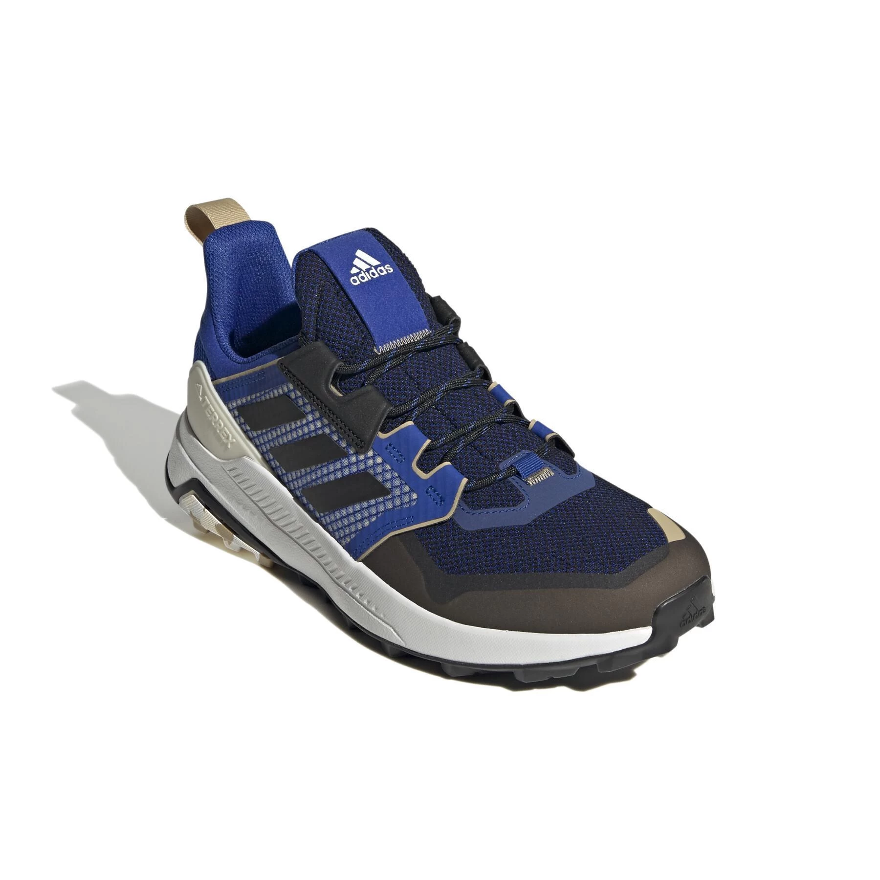 Chaussures Adidas Terrex Trailmaker Primegreen – Image 2