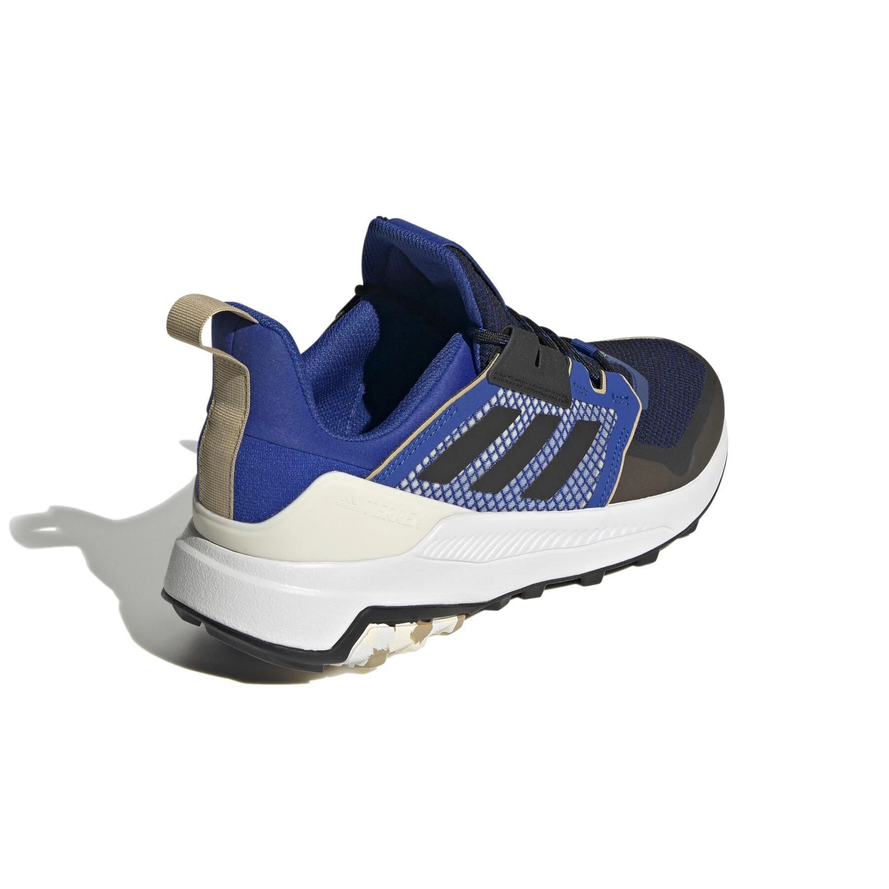 Chaussures Adidas Terrex Trailmaker Primegreen – Image 7