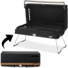 Barbecue Portable Primus Kuchoma Grill