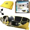 Barbecue Solaire Solar Brother Sungood Solar Cooker