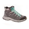 Chaussures De Randonnée Femme Boreal Tempest Mid