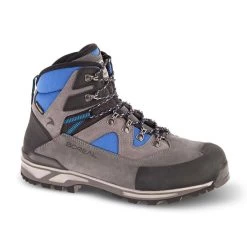 Chaussures De Randonnée Boreal Mazama