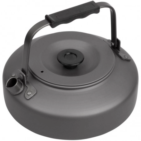 Bouilloire Et Théière Optimus Terra Kettle