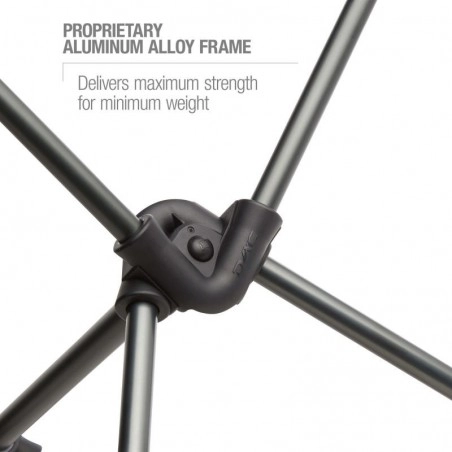 Chaise Helinox Chair One Forest Green – Image 3