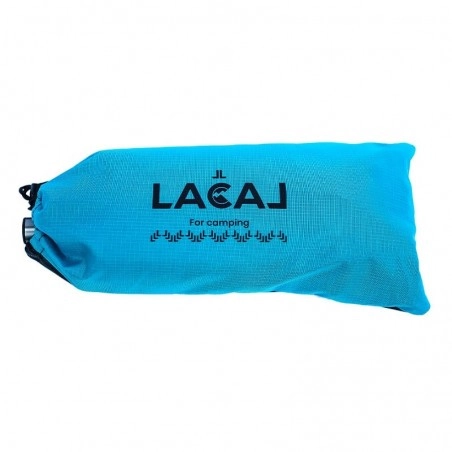 Chaise Lacal Big Light Chair – Image 3