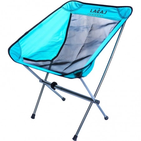 Chaise Lacal Small Light Chair – Image 2