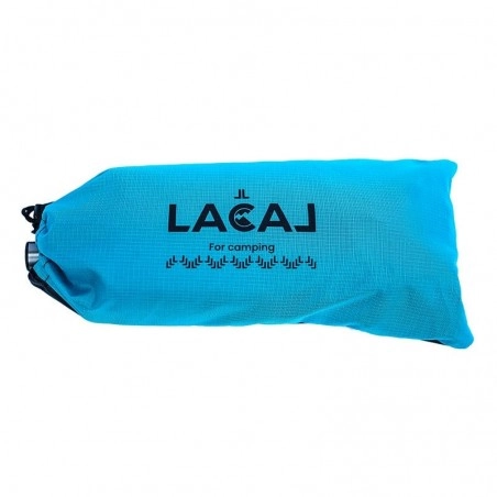 Chaise Lacal Small Light Chair – Image 3