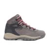 Chaussures De Randonnée Imperméables Femme Columbia Newton Ridge™ Plus Amped