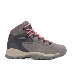 Chaussures De Randonnée Imperméables Femme Columbia Newton Ridge™ Plus Amped