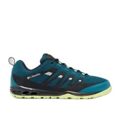 Chaussures De Randonnée Columbia Vapor Vent™