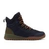 Chaussures Columbia Fairbanks Omni-Heat